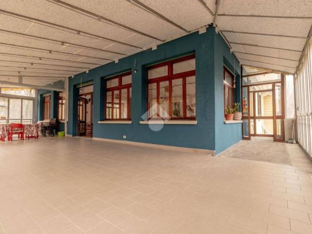 Appartamento in affitto a Unione dei comuni Valli del Reno, Lavino e Samoggia, Monte San Pietro