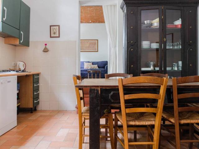 Appartamento in affitto a Unione dei comuni Valli del Reno, Lavino e Samoggia, Monte San Pietro