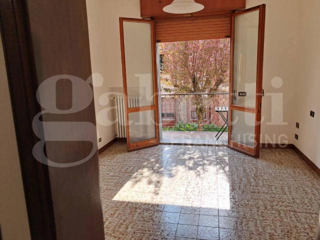 Appartamento in affitto a Unione dei comuni Valli del Reno, Lavino e Samoggia, Monte San Pietro