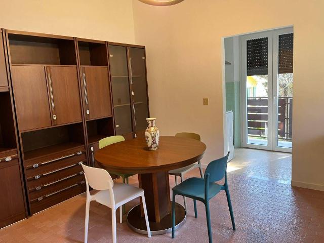 Appartamento in affitto a Marche, Ancona