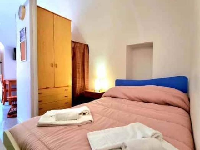 Appartamento in affitto a Junno, Puglia