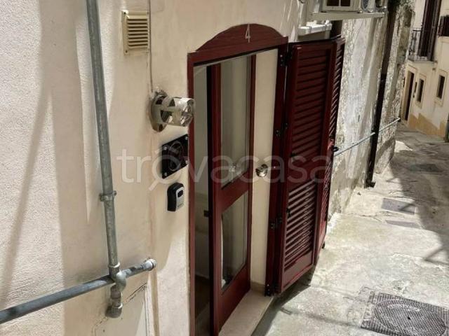 Appartamento in affitto a Junno, Puglia