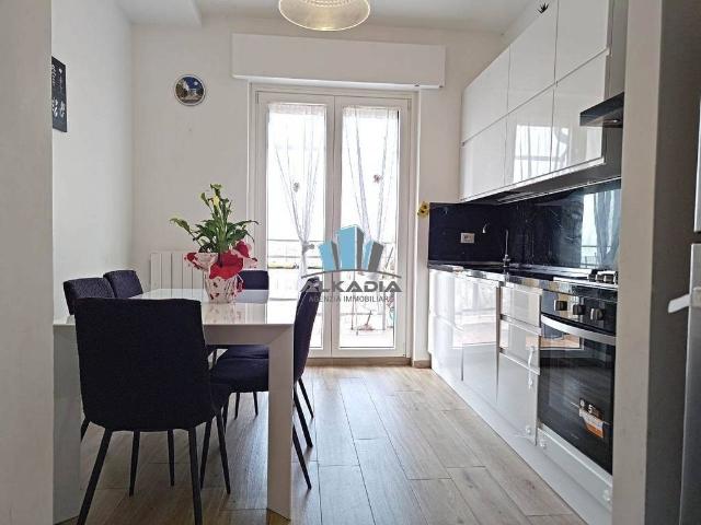 Appartamento in affitto a Marche, Fermo