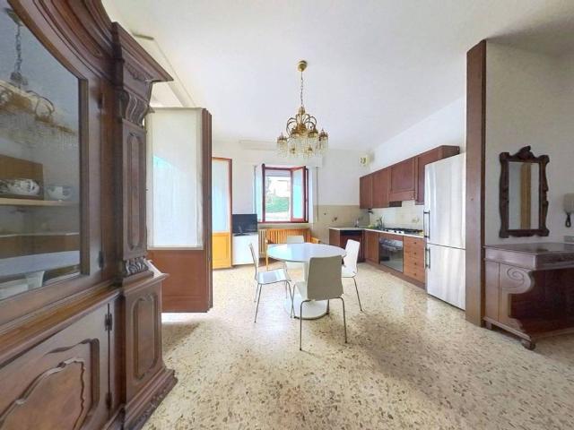 Appartamento in affitto a Marche, Fermo