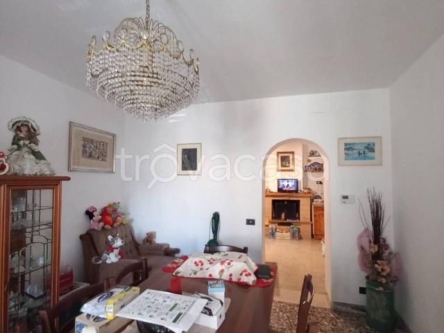Appartamento in affitto a Marche, Fermo