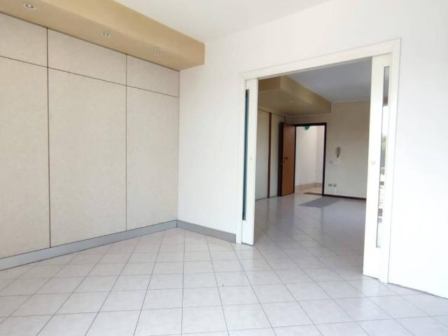 Appartamento in affitto a Montebello Vicentino, Veneto