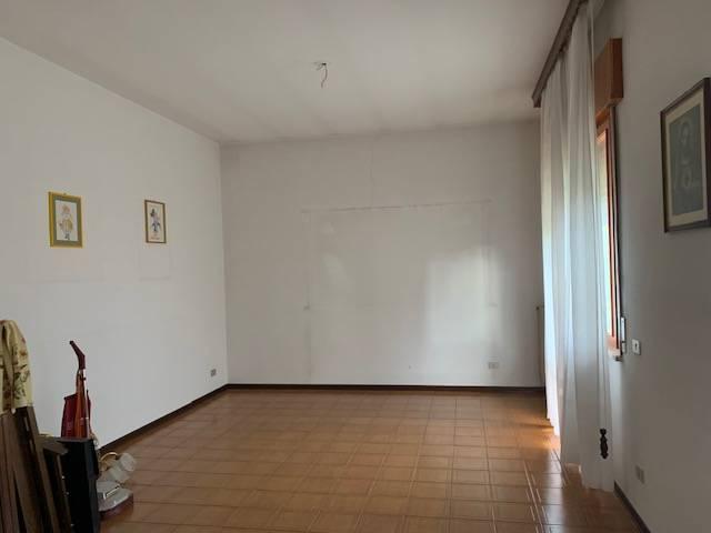 Appartamento in affitto a Posmon, Montebelluna