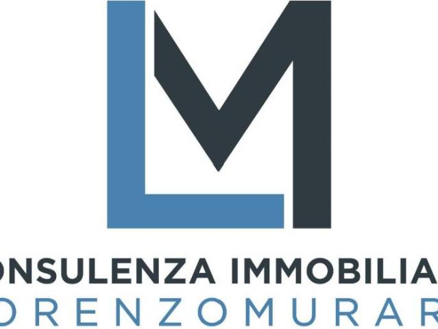 Appartamento in affitto a San Gaetano, Montebelluna