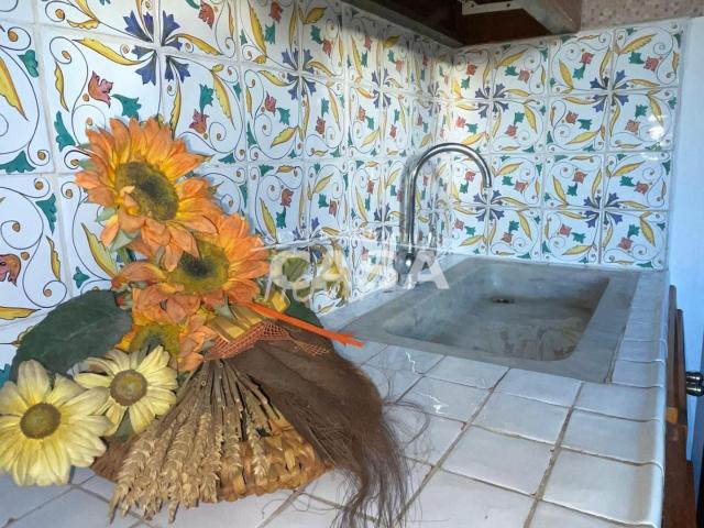 Appartamento in affitto a Montecalvoli, Santa Maria a Monte