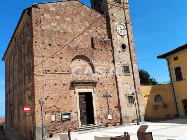 Appartamento in affitto a Sottili, Santa Maria A Monte