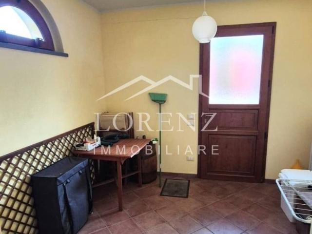 Appartamento in affitto a Montecarlo, Toscana