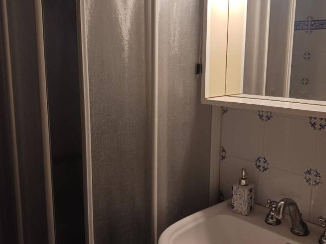 Appartamento in affitto a San Giuseppe, Montecarlo