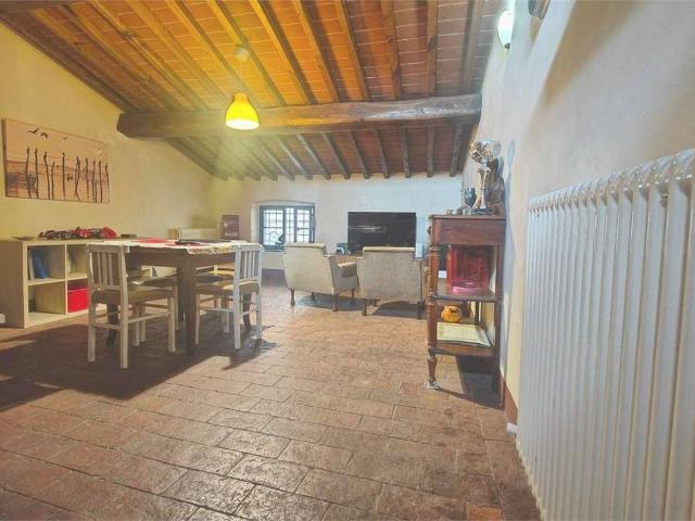 Appartamento in affitto a San Salvatore, Montecarlo