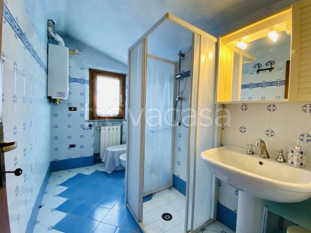 Appartamento in affitto a Turchetto, Montecarlo