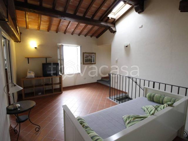 Appartamento in affitto a San Salvatore, Montecarlo