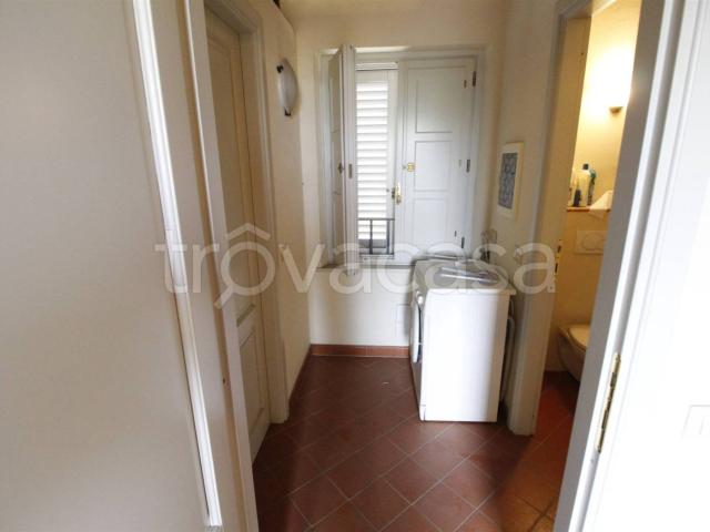 Appartamento in affitto a San Salvatore, Montecarlo