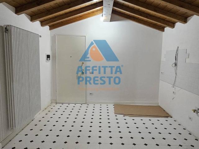 Appartamento in affitto a Gallo, Montecatini Terme