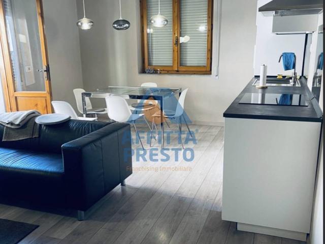 Appartamento in affitto a Gallo, Montecatini Terme