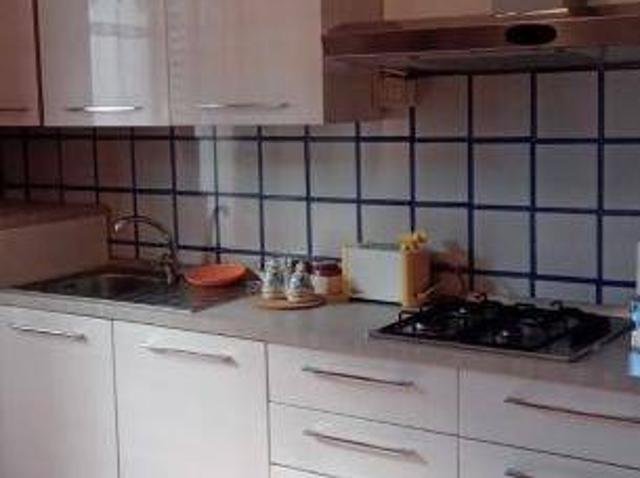 Appartamento in affitto a Gallo, Montecatini Terme