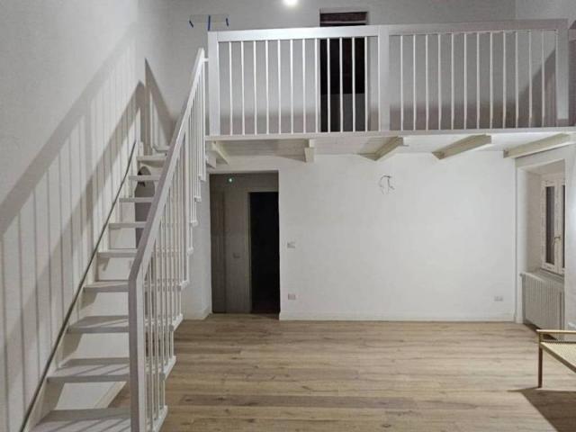 Appartamento in affitto a Montecatini Terme, Toscana