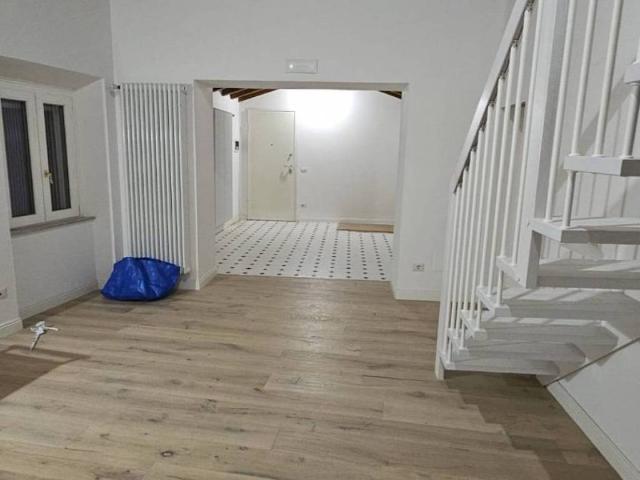 Appartamento in affitto a Montecatini Terme, Toscana