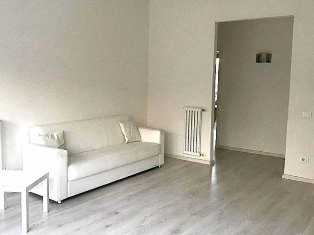 Appartamento in affitto a Gallo, Montecatini Terme