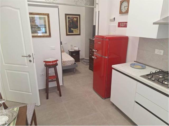 Appartamento in affitto a Gallo, Montecatini Terme