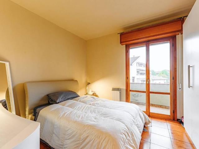 Appartamento in affitto a Montecatini Terme, Toscana