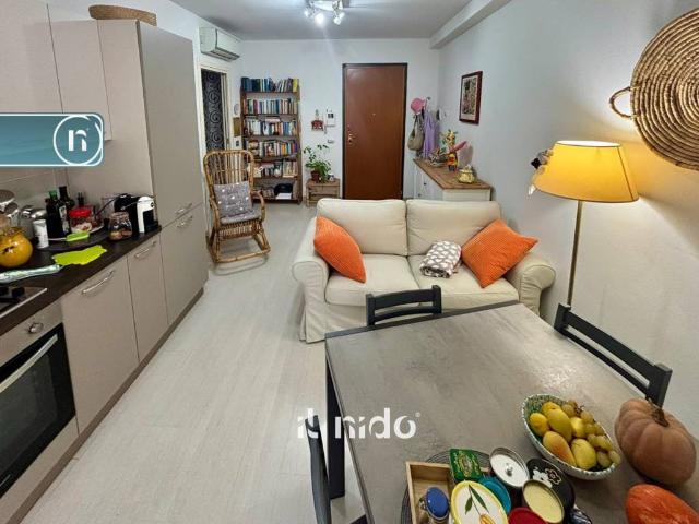 Appartamento in affitto a Gallo, Montecatini Terme