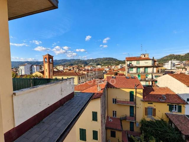 Appartamento in affitto a Gallo, Montecatini Terme