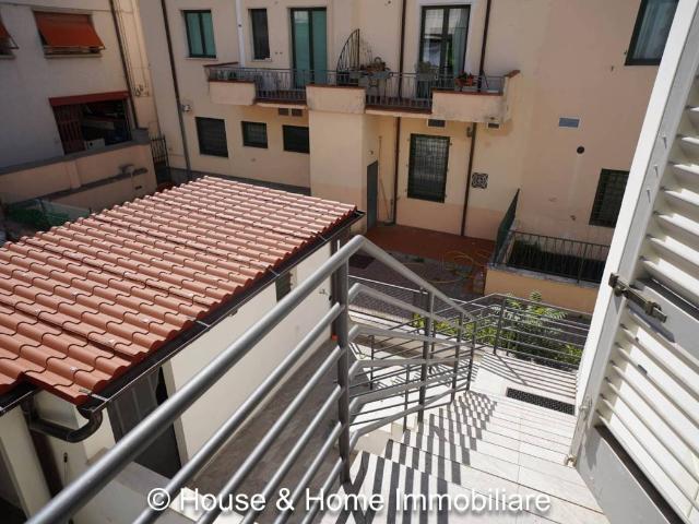 Appartamento in affitto a Gallo, Montecatini Terme