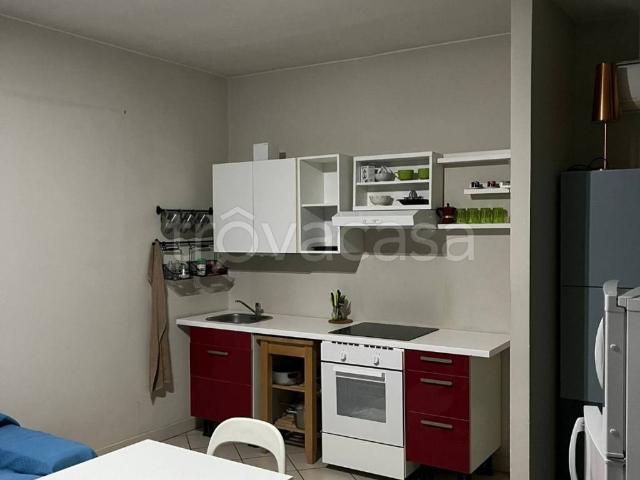 Appartamento in affitto a Val d’Enza, Re
