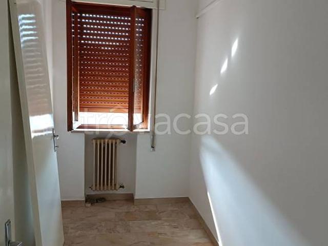 Appartamento in affitto a Alte Ceccato, Montecchio Maggiore