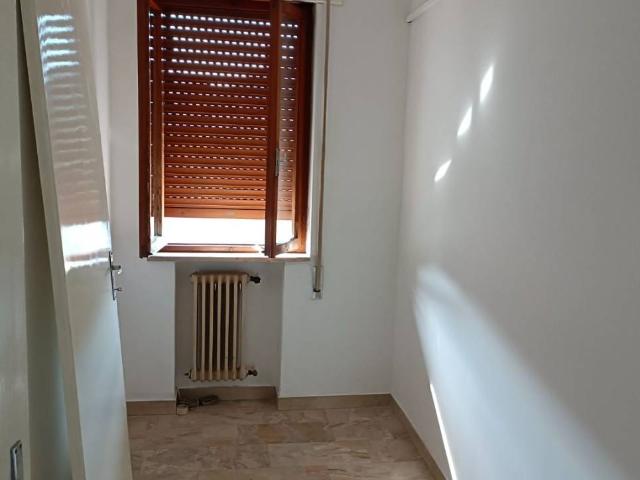 Appartamento in affitto a Alte Ceccato, Montecchio Maggiore