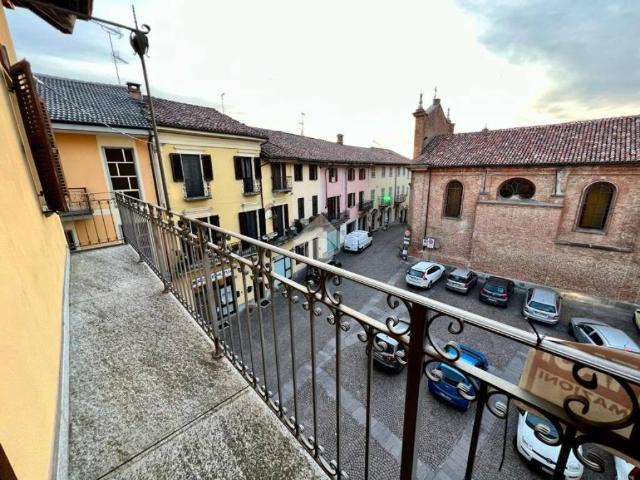 Appartamento in affitto a Piemonte, Asti