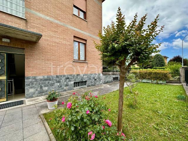 Appartamento in affitto a Montechiarugolo, Reggio Emilia