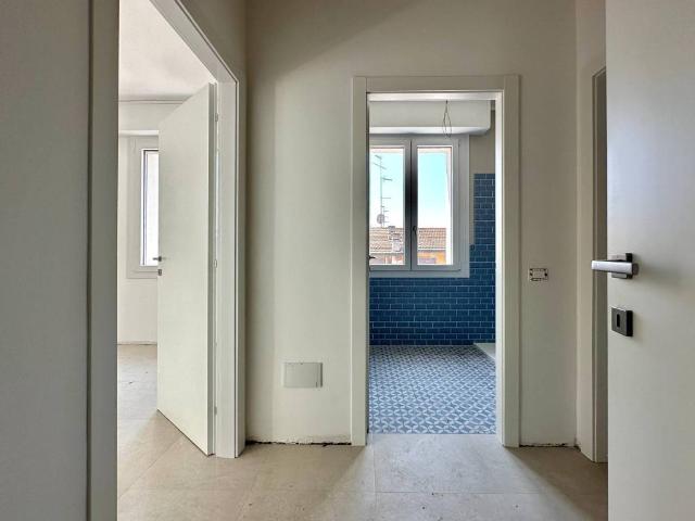 Appartamento in affitto a Montechiarugolo, Reggio Emilia