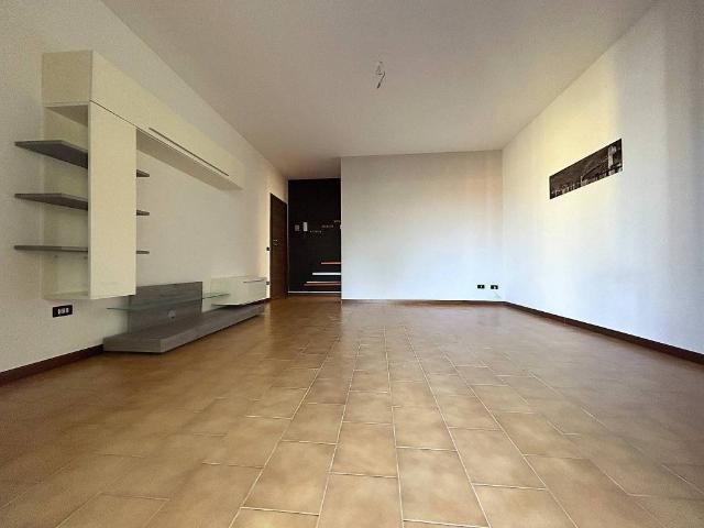 Appartamento in affitto a Monticelli Terme, Montechiarugolo