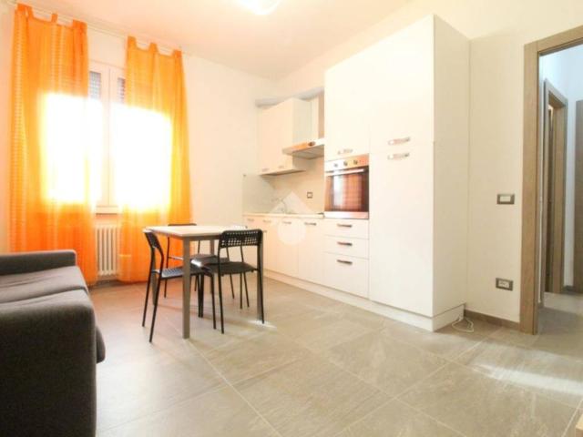 Appartamento in affitto a Montechiarugolo, Reggio Emilia