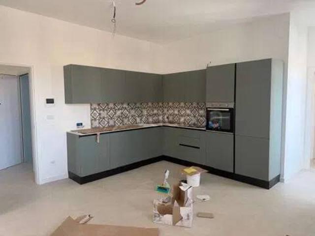 Appartamento in affitto a Montechiarugolo, Reggio Emilia