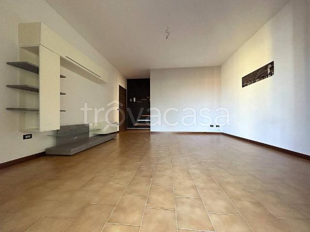 Appartamento in affitto a Monticelli Terme, Montechiarugolo