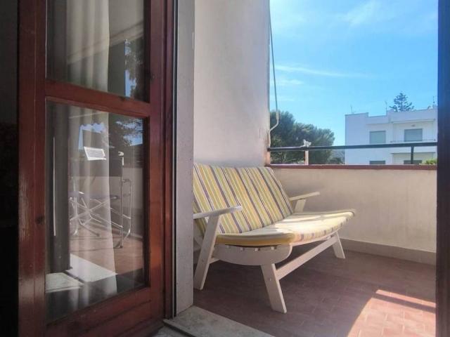 Appartamento in affitto a Montecorice, Campania