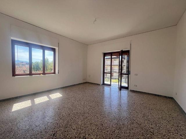 Appartamento in affitto a Montecorvino Pugliano, Bivio - Pratole