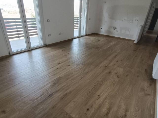 Appartamento in affitto a Montecorvino Pugliano, Pagliarone