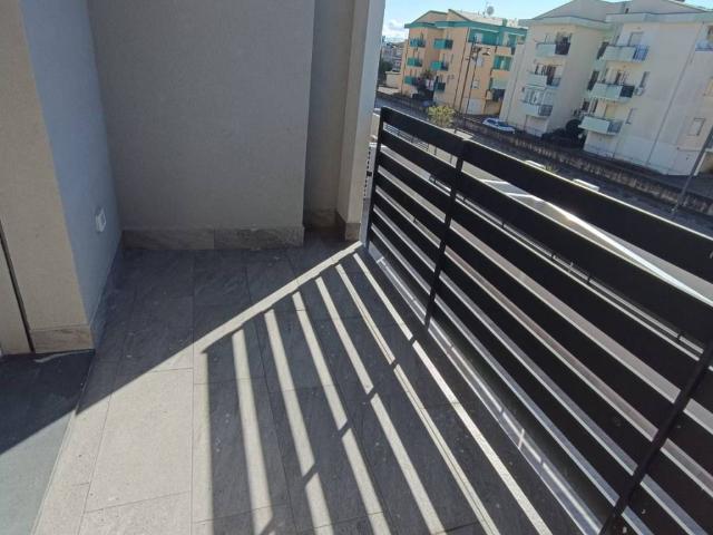 Appartamento in affitto a Montecorvino Pugliano, Pagliarone