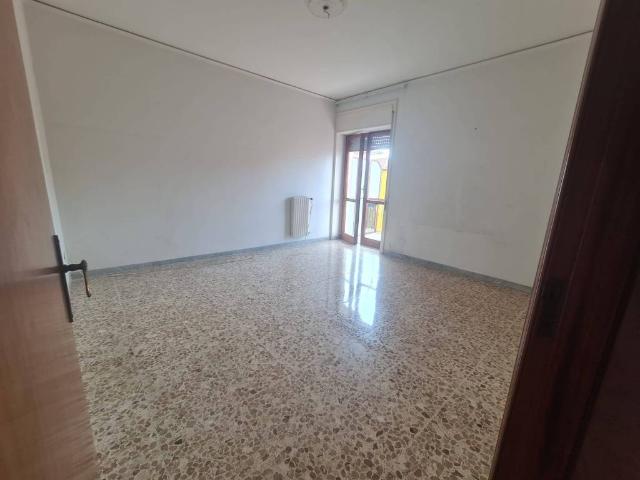 Appartamento in affitto a Montecorvino Pugliano, Campania
