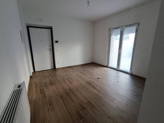 Appartamento in affitto a Montecorvino Pugliano, Pagliarone