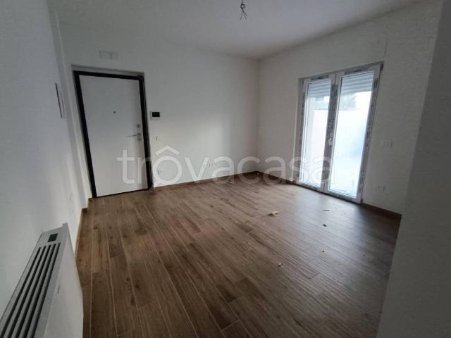 Appartamento in affitto a Montecorvino Pugliano, Pagliarone