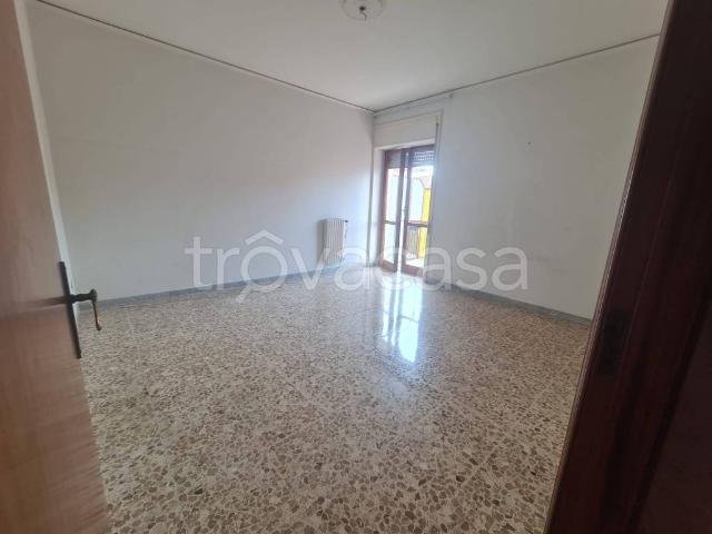 Appartamento in affitto a Montecorvino Pugliano, Campania