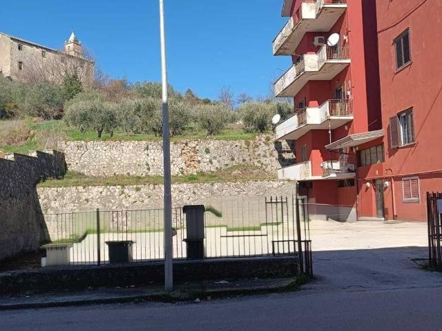 Appartamento in affitto a Montefalcione, Campania